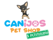 Canijos Pet Shop & Petstelería